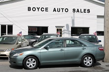 07camry
